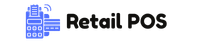 Retail POS
